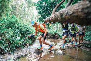 BIB: 
                            <button type="button" onclick="openModal(25372830)" class="btn btn-primary btn-sm float-right btn-popup" data-toggle="modal" data-target=".modal-high-quality">
                        <i class="fas fa-shopping-cart"></i> Add to Cart
                    </button>
                                            <button type="button" onclick="isThisMe(25372830, true)" class="btn btn-success btn-sm float-right btn-popup btn-isme hidden" data-toggle="tooltip" data-placement="bottom" title="นี่คือรูปของคุณใช่ไหม คลิกที่นี่เพื่อเอาเข้าอัลบั้ม">
                        <i class="fas fa-plus"></i> Add to album
                    </button>
                    <button type="button" onclick="isThisMe(25372830, false)" class="btn btn-warning btn-sm float-right btn-popup btn-isnotme hidden">
                        <i class="fas fa-ban"></i> Remove from album
                    </button>